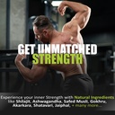 end2end-nutrition-performx-original-hima-81DFZVGLh4L.jpg