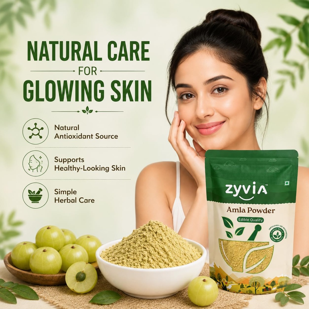 pure-amla-powder-for-hair-growth-250g-id-71troxvLHiL.jpg