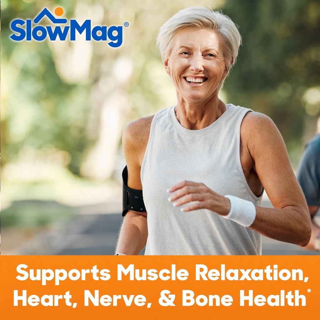 slowmag-muscle-heart-magnesium-chloride--81KuhCRYSML.jpg