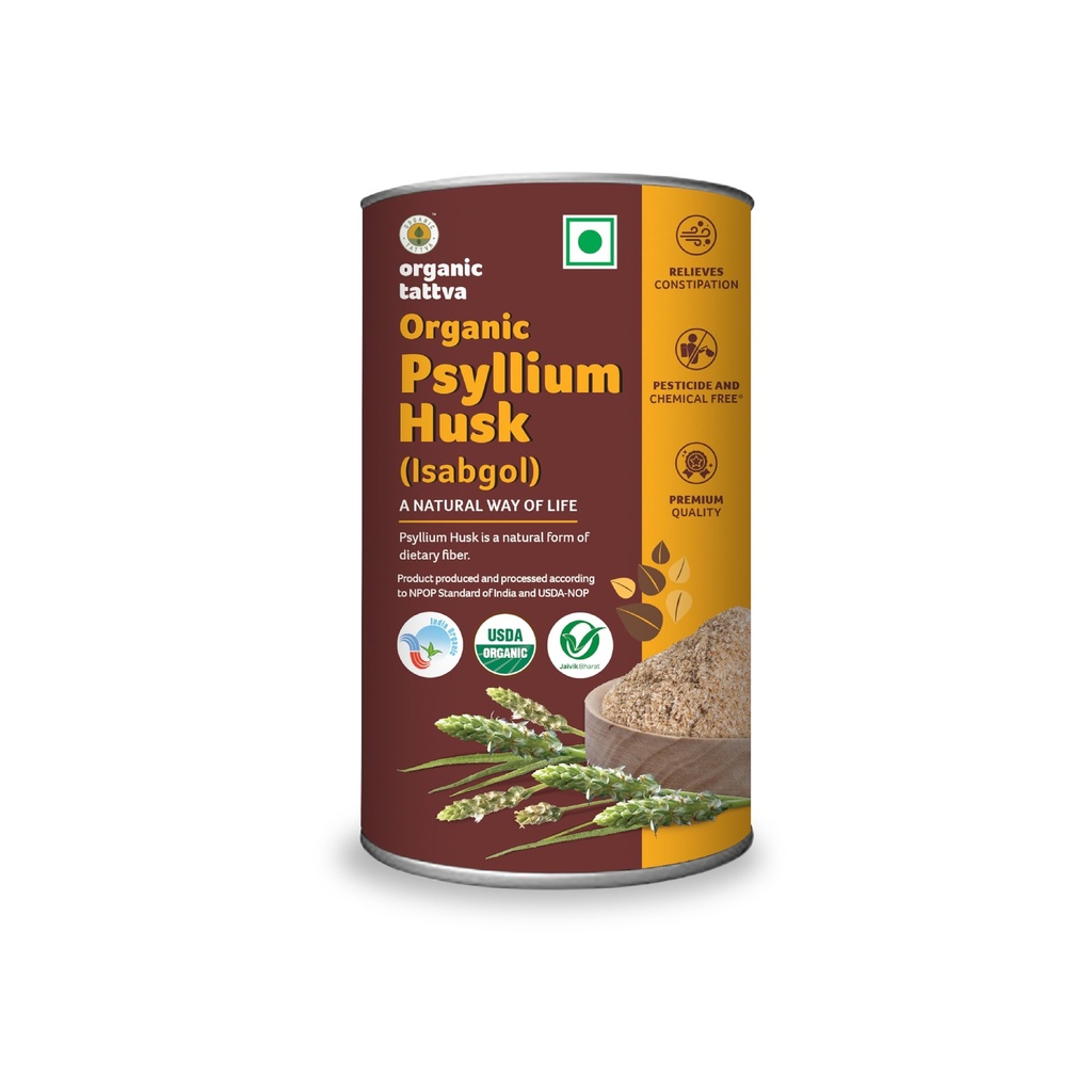 organic-tattva-psyllium-whole-husk-isabg-71B3kMf+CoL.jpg