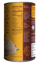 organic-tattva-psyllium-whole-husk-isabg-71TDTske8cL.jpg