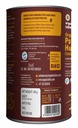 organic-tattva-psyllium-whole-husk-isabg-71vyqRxpfEL.jpg