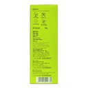 baidyanath-ayurvedant-isabgol-psyllium-h-719S2CWc3ML.jpg