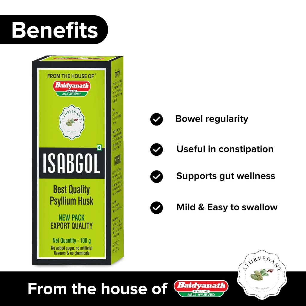 baidyanath-ayurvedant-isabgol-psyllium-h-711Uap6PPXL.jpg