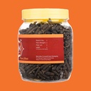 jmn-pipal-choti-pepper-choti-pipal-pippa-81JI0xmKXPL.jpg