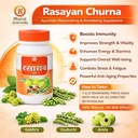 bharat-ayurvedic-aushdhalaya-rasayan-chu-71wnYg3JW4L.jpg