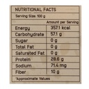 voila-premium-dried-oyster-mushrooms-100-61-dUcDS-5L.jpg