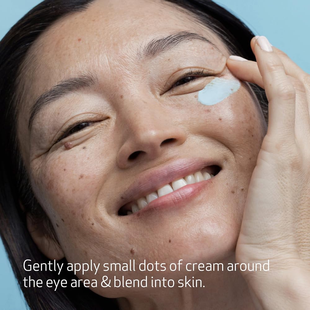 obagi-elastiderm-eye-cream-lightweight-s-6.jpg