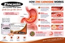 zincasin-leewell-zinc-l-carnosine-tablet-71c6alvyteL.jpg