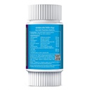 herbal-hills-calmhills-capsules-30-count-71fB6Q-fI5L.jpg