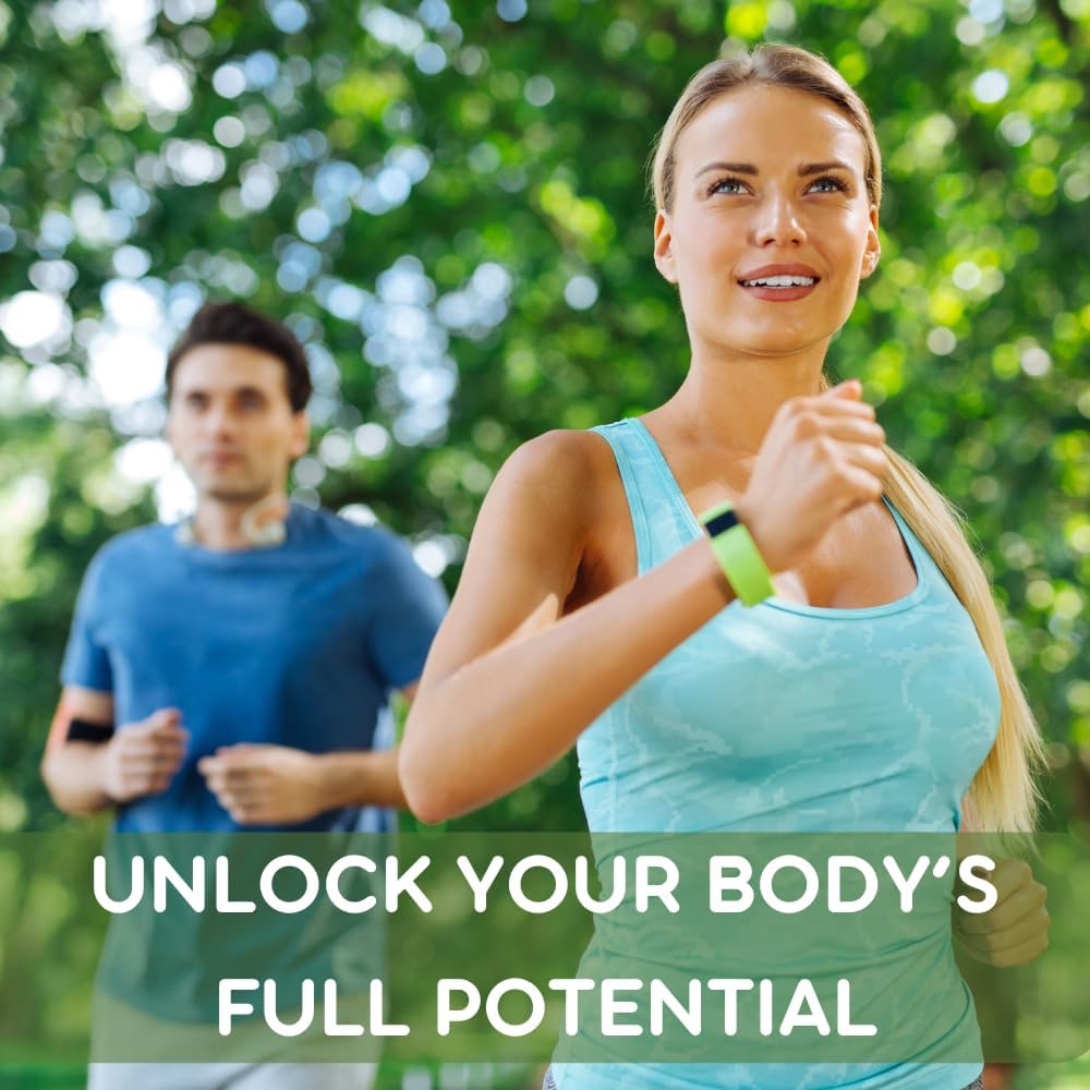 pure-nutrition-fatmelt-with-garcinia-cam-61afkkZJXrL.jpg