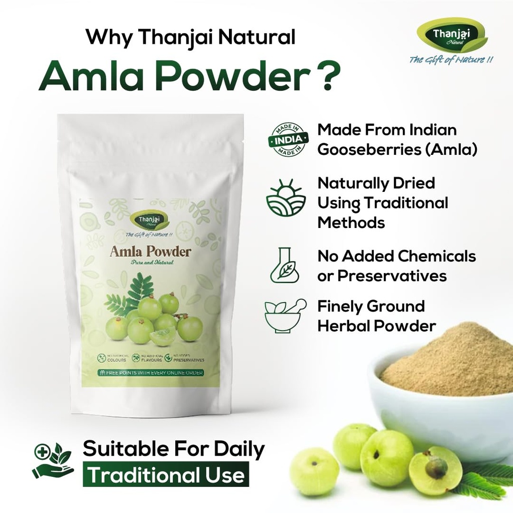 thanjai-natural-amla-powder-500g-100-nat-615-9jdbROL.jpg