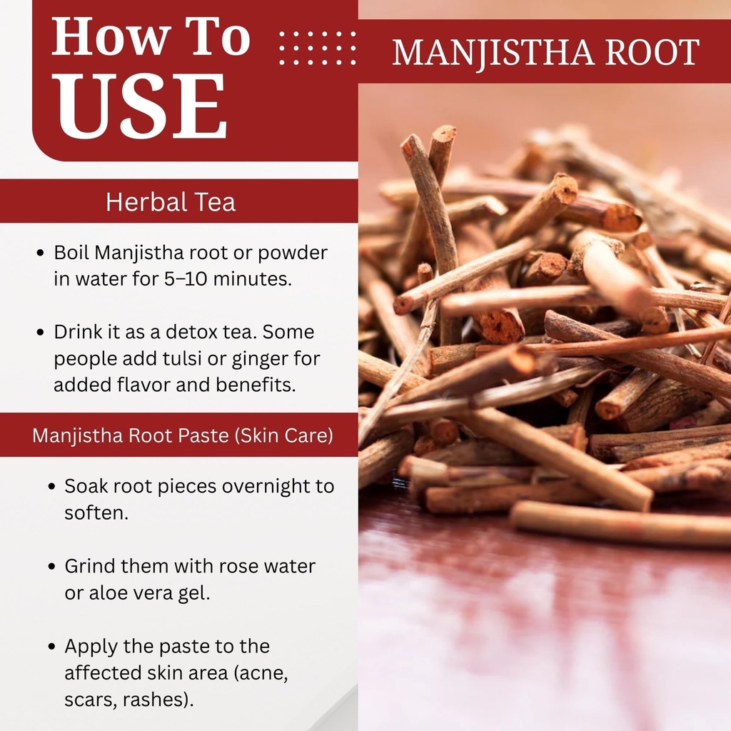 brijbooti-organic-manjistha-root-sticks--81c7Nc4fIAL.jpg