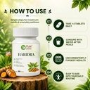 pure-nutrition-haldi-haridra-tablets-tur-81ZVRBUkbEL.jpg