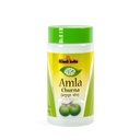meghdoot-ayurvedic-100-natural-churan-po-718aKqRfdnL.jpg