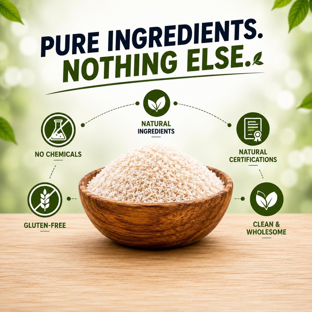 laxmi-sat-isabgol-psyllium-husk-powder-1-71Ut8XEnA8L.jpg