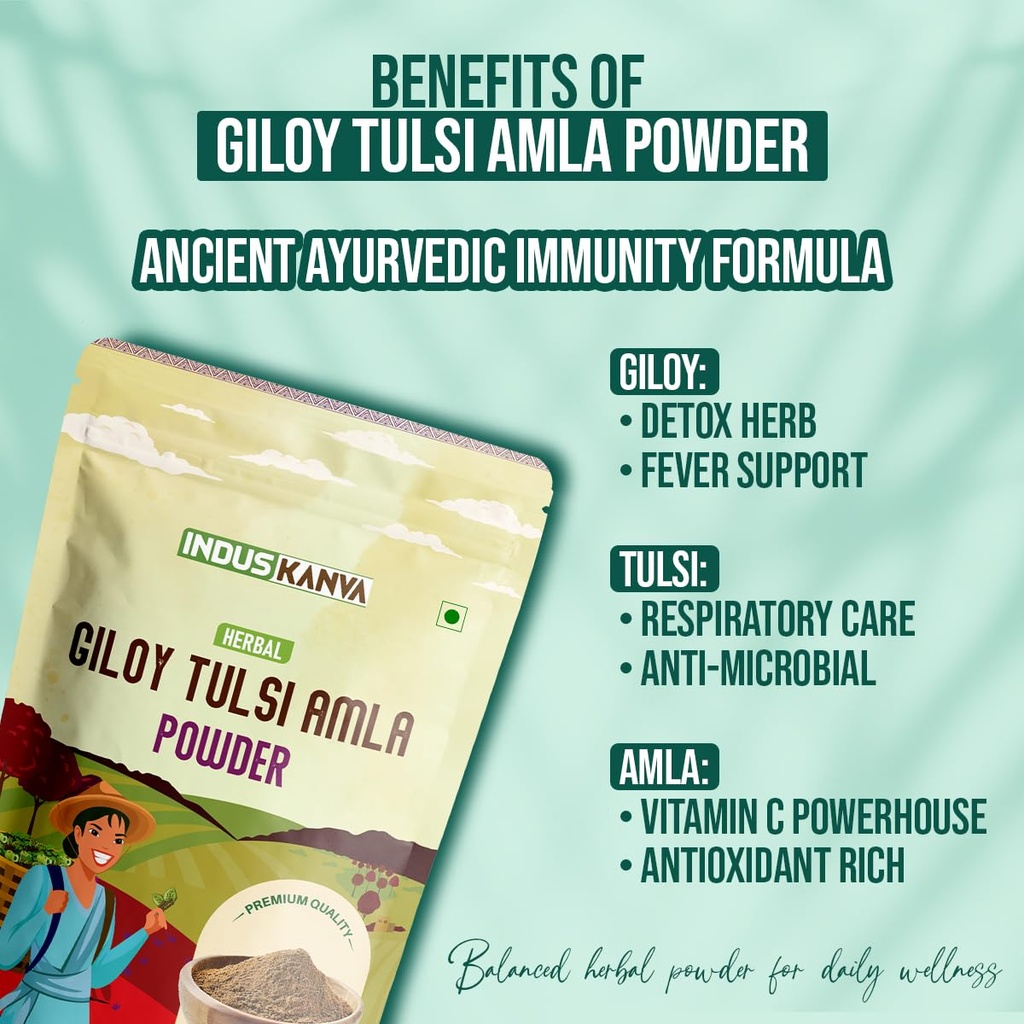 giloy-tulsi-amla-powder-100g-herbal-immu-71wedCF7rdL.jpg
