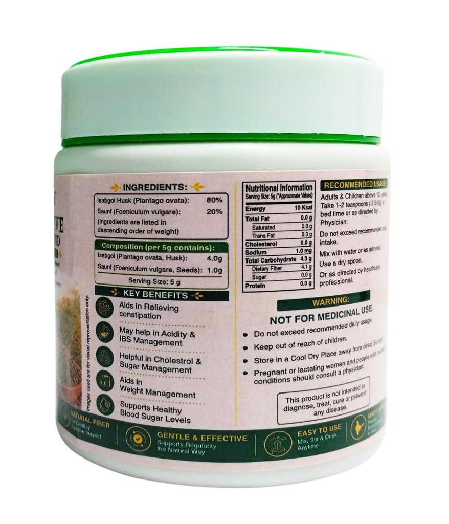 isabgol-saunf-sugar-free-blend-200gm-81e+MNTPnwL.jpg
