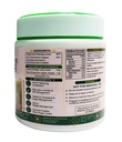 isabgol-saunf-sugar-free-blend-200gm-81e+MNTPnwL.jpg