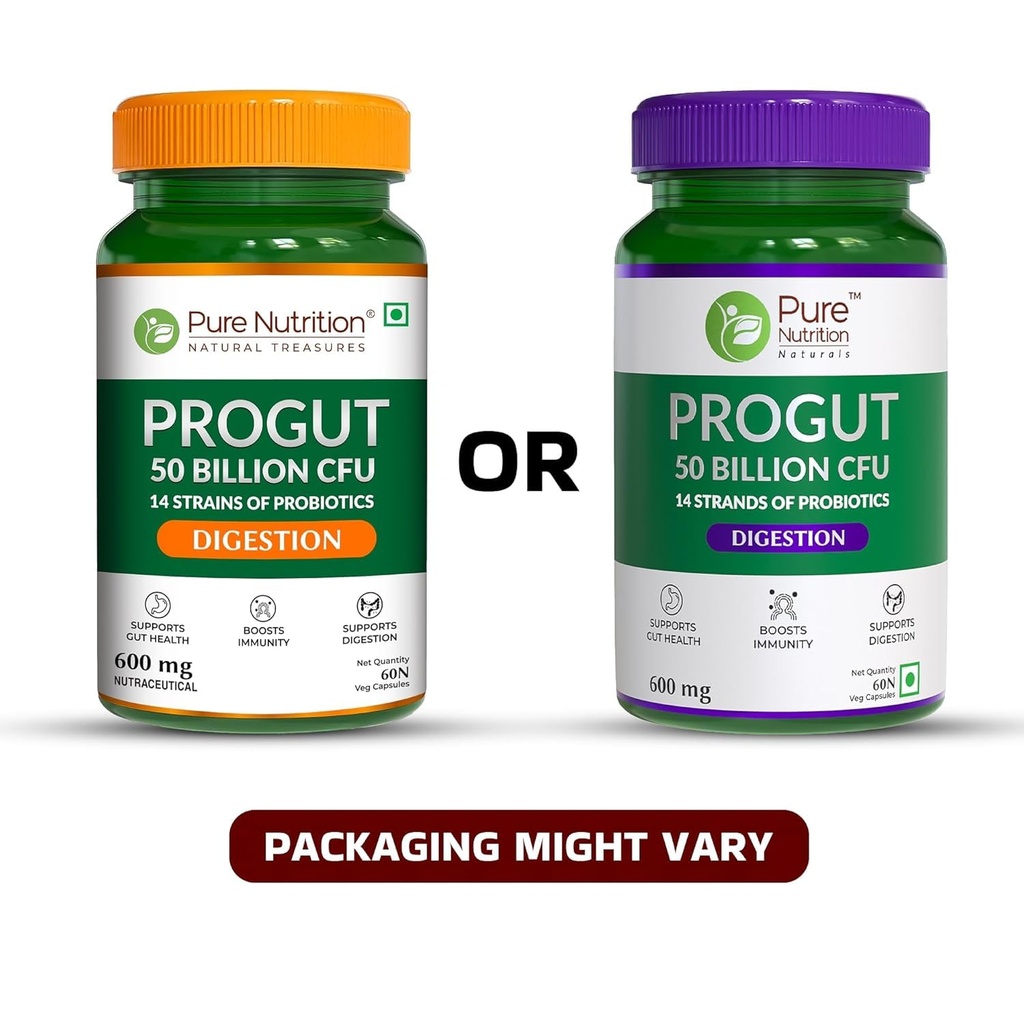 pure-nutrition-progut-50-billion-cfu-120-71B1wAU0QjL.jpg