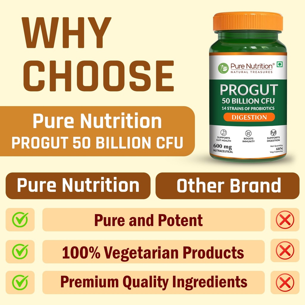 pure-nutrition-progut-50-billion-cfu-120-71PaVlxJYCL.jpg