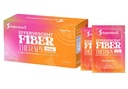 psyllium-sat-isabgol-effervescent-fiber--61GItChjhqL.jpg