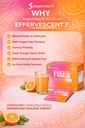 psyllium-sat-isabgol-effervescent-fiber--71AIOHLHvUL.jpg