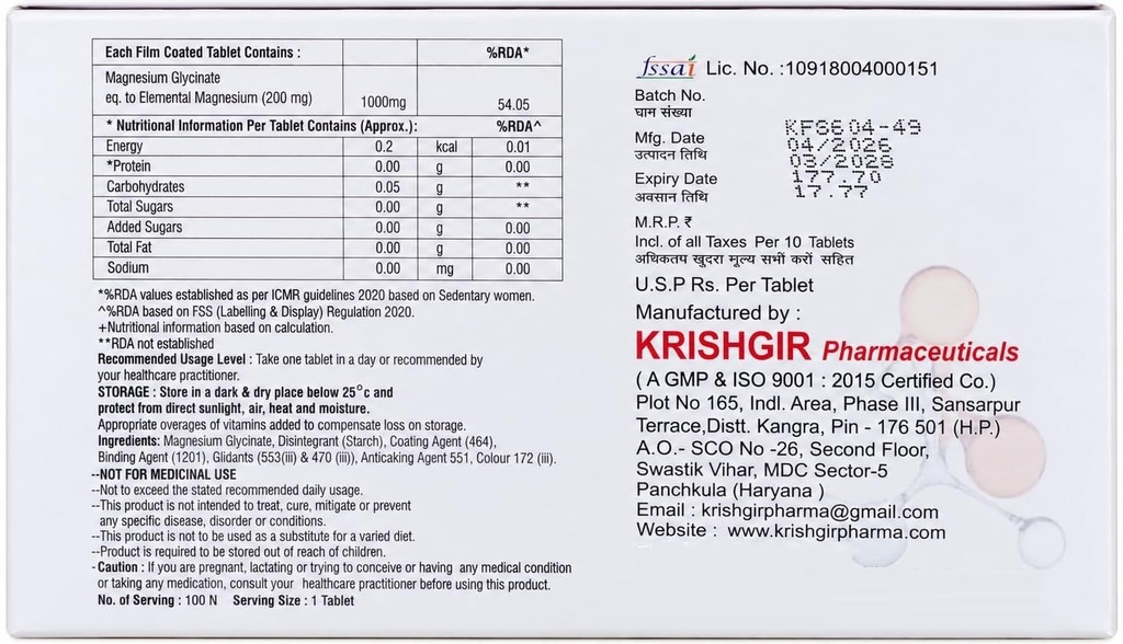 magnesium-glycinate-1000mg-200mg-element-71DBJlIkG2L.jpg