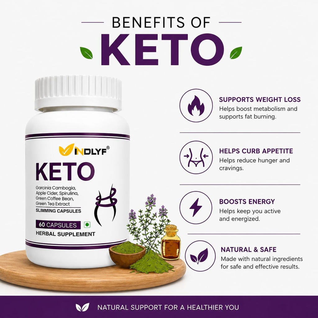 keto-slimming-capsules-60-capsules-herba-71kQ2XqMkEL.jpg
