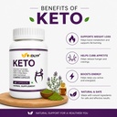 keto-slimming-capsules-60-capsules-herba-71kQ2XqMkEL.jpg