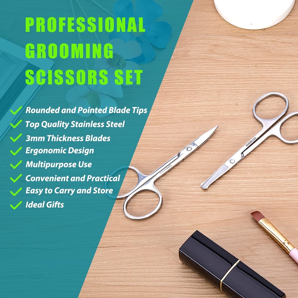 facial-hair-small-grooming-scissors-for--2.jpg