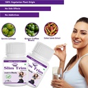 slim-trim-fat-burner-30-caps-500mg-weigh-61+p9UQk9JL.jpg