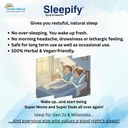 herba-neuva-sleepify-sleep-aid-capsules--81vpPE5OEjL.jpg