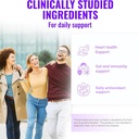 resveratrol-supplement-with-quercetin-be-5.jpg