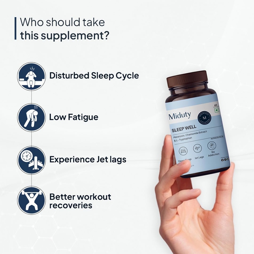 miduty-sleep-well-melatonin-5mg-with-l-t-61JnZbWEe9L.jpg