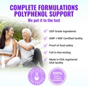 resveratrol-supplement-with-quercetin-be-6.jpg