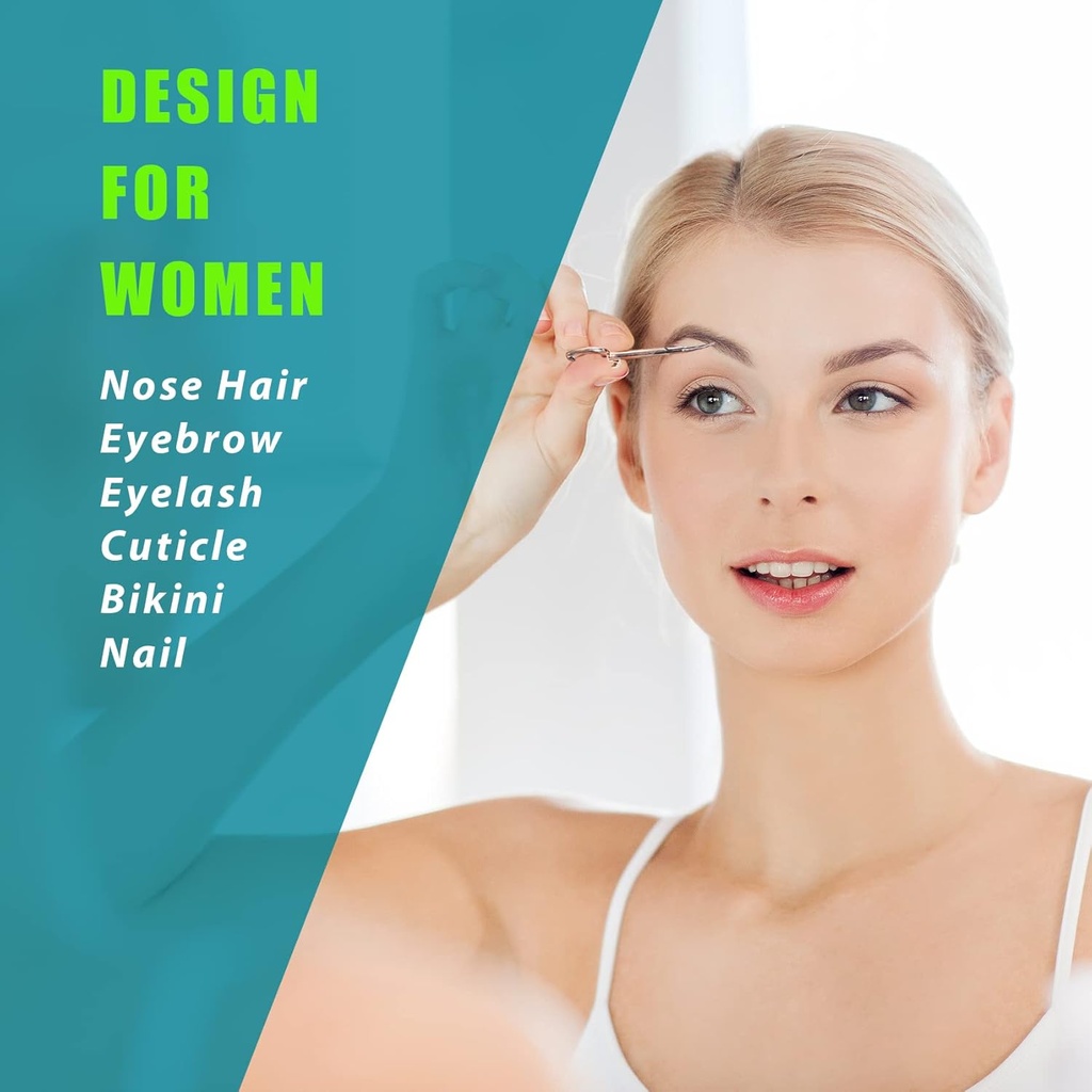 facial-hair-small-grooming-scissors-for--5.jpg