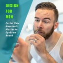 facial-hair-small-grooming-scissors-for--6.jpg