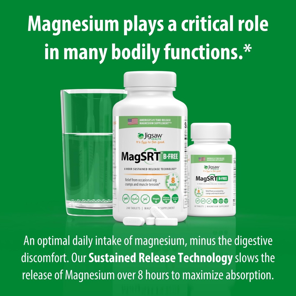 jigsaw-health-magsrt-b-free-premium-orga-71wGIMMtOVL.jpg