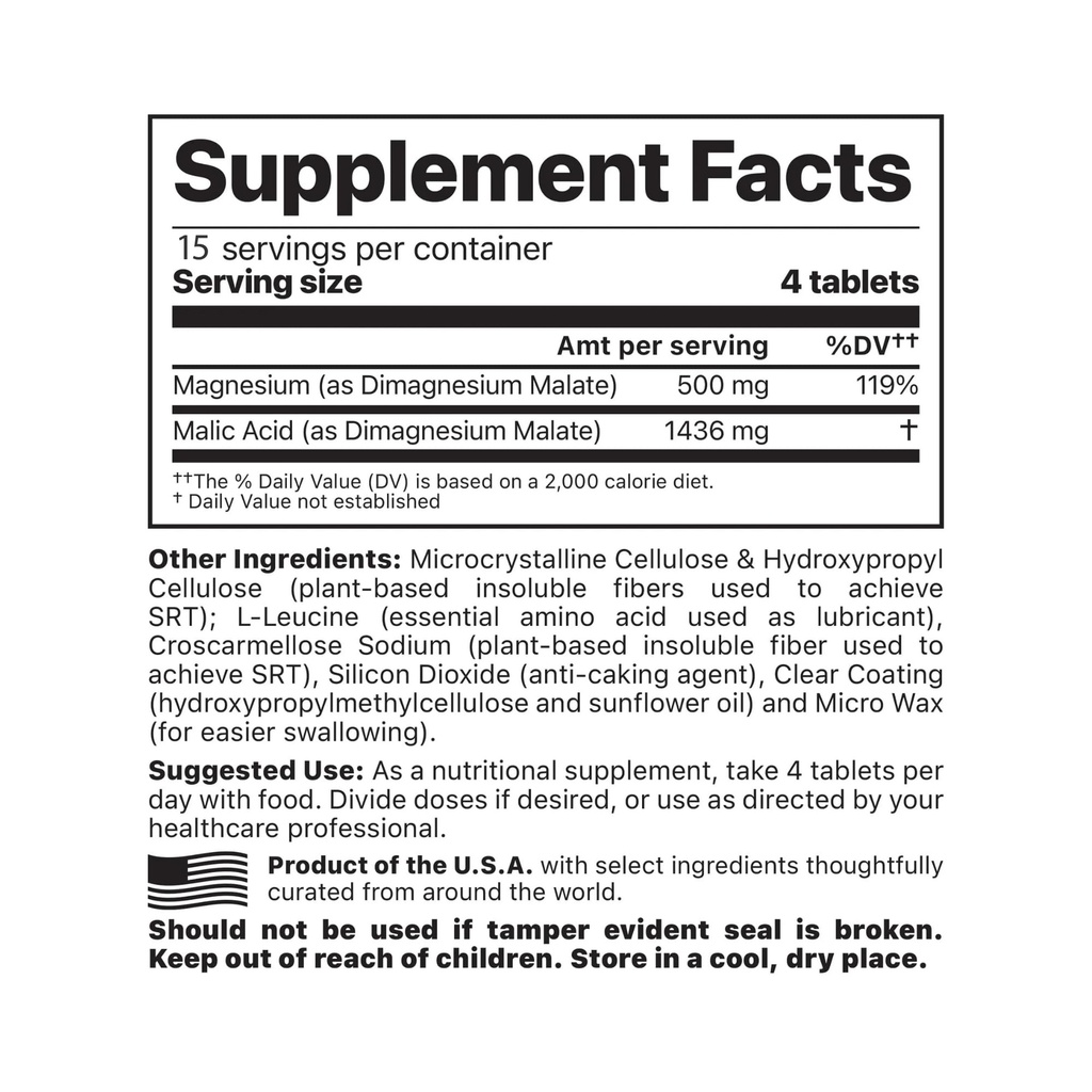 jigsaw-health-magsrt-b-free-premium-orga-81A01gO-X2L.jpg