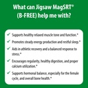 jigsaw-health-magsrt-b-free-premium-orga-719iduMXoyL.jpg