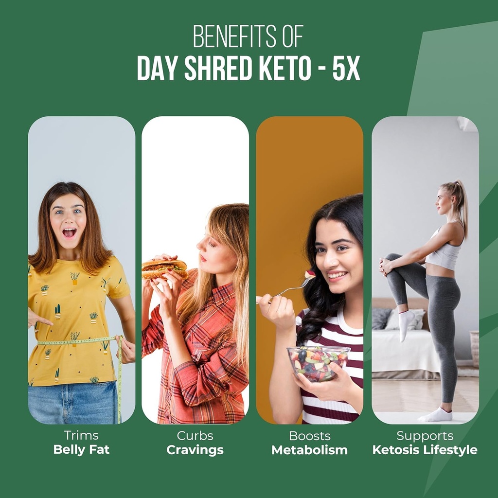 keto-5x-2650-mg-weight-loss-supplement-w-71TO9AlylDL.jpg