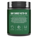 keto-5x-2650-mg-weight-loss-supplement-w-61ndb4nWoSL.jpg