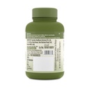 gnc-herbal-plus-garcinia-cambogia-60-cap-517MOhPtRTL.jpg