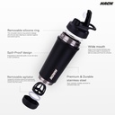 hack-athletics-pro-blend-stainless-steel-71CsD5rGI5L.jpg