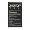 best-choice-nutrition-grow-body-mass-gai-71-cRHSBuwL.jpg