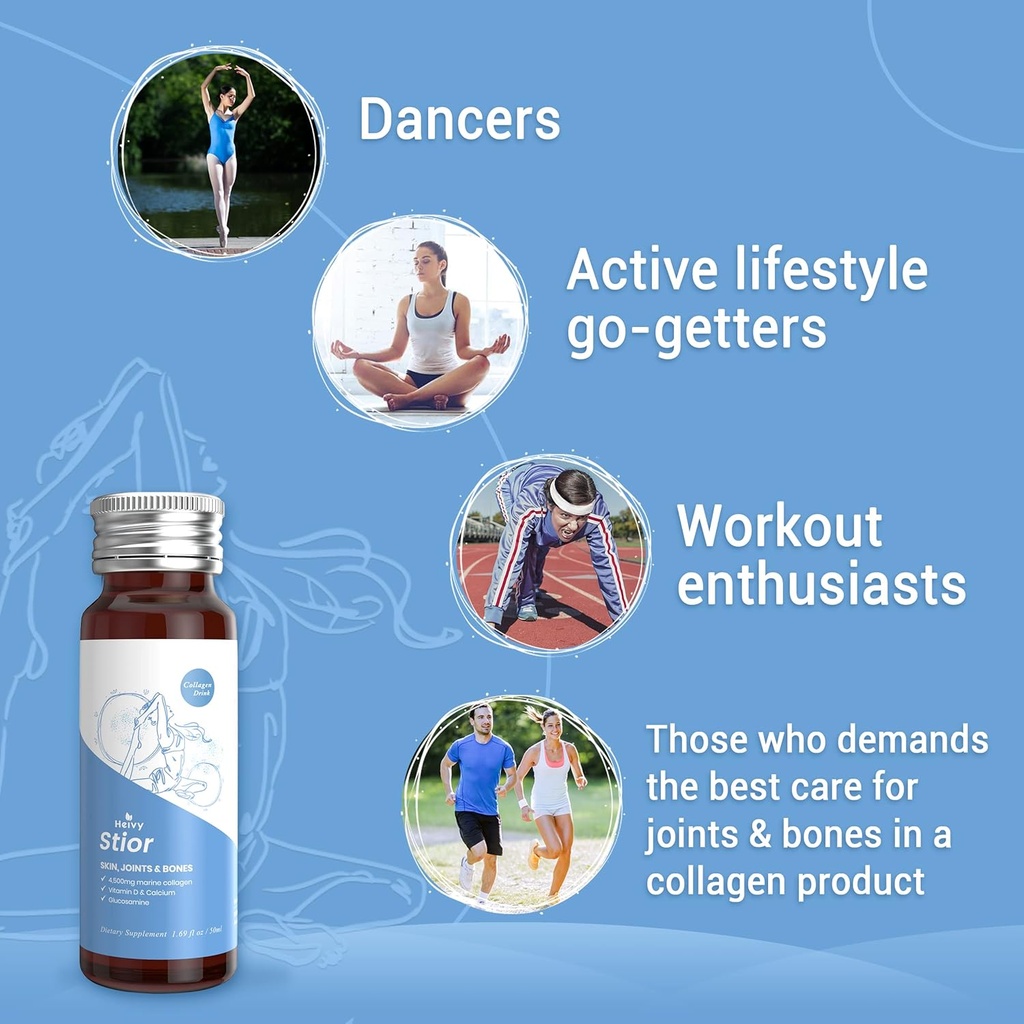 heivy-marine-collagen-liquid-collagen-dr-2.jpg