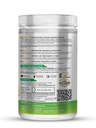 dynamic-eaa-9-essential-amino-acids-powd-71qHlLb9hHL.jpg