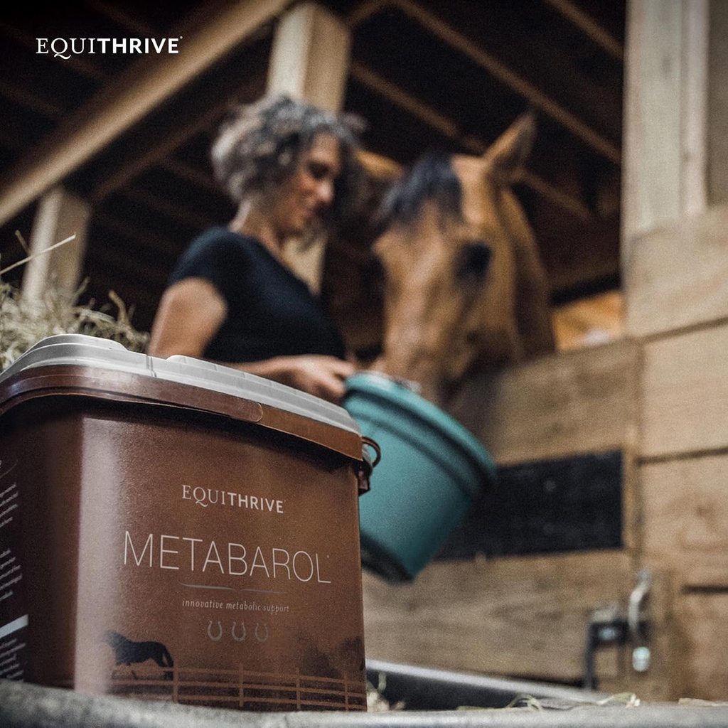 metabarol-horse-supplement-pellets-with--5.jpg