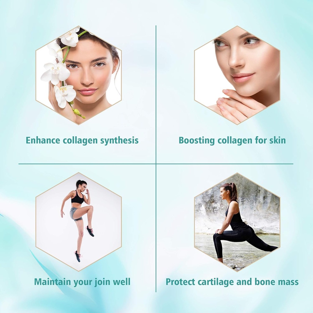 heivy-marine-collagen-liquid-collagen-dr-5.jpg